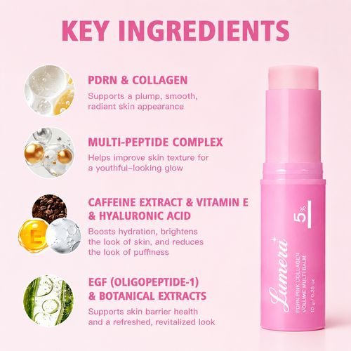 Lumera Youth Lift Balm
