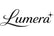 Lumera - Home